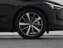 Polestar 2 Long Range Single Motor 78 kWh | PANO | CAMERA | KEYLESS | H&K | STOELVERW.