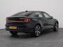 Polestar 2 Long Range Single Motor 78 kWh | PANO | CAMERA | KEYLESS | H&K | STOELVERW.