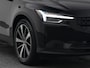 Polestar 2 Long Range Single Motor 78 kWh | PANO | CAMERA | KEYLESS | H&K | STOELVERW.