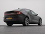 Polestar 2 Long Range Single Motor 78 kWh | PANO | CAMERA | KEYLESS | H&K | STOELVERW.