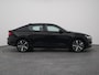 Polestar 2 Long Range Single Motor 78 kWh | PANO | CAMERA | KEYLESS | H&K | STOELVERW.