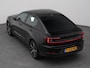 Polestar 2 Long Range Single Motor 78 kWh | PANO | CAMERA | KEYLESS | H&K | STOELVERW.
