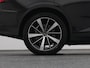 Polestar 2 Long Range Single Motor 78 kWh | PANO | CAMERA | KEYLESS | H&K | STOELVERW.