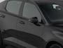 Polestar 2 Long Range Single Motor 78 kWh | PANO | CAMERA | KEYLESS | H&K | STOELVERW.
