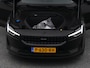 Polestar 2 Long Range Single Motor 78 kWh | PANO | CAMERA | KEYLESS | H&K | STOELVERW.