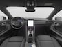Polestar 2 Long Range Single Motor 78 kWh | PANO | CAMERA | KEYLESS | H&K | STOELVERW.