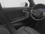 Polestar 2 Long Range Single Motor 78 kWh | PANO | CAMERA | KEYLESS | H&K | STOELVERW.