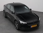 Polestar 2 Long Range Single Motor 78 kWh | PANO | CAMERA | KEYLESS | H&K | STOELVERW.