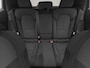 Polestar 2 Long Range Single Motor 78 kWh | PANO | CAMERA | KEYLESS | H&K | STOELVERW.
