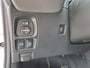 Peugeot 108 1.0 e-VTi Allure / camera / Airco / Carplay