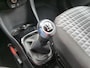 Peugeot 108 1.0 e-VTi Allure / camera / Airco / Carplay