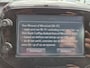 Peugeot 108 1.0 e-VTi Allure / camera / Airco / Carplay