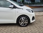 Peugeot 108 1.0 e-VTi Allure / camera / Airco / Carplay
