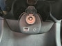 Peugeot 108 1.0 e-VTi Allure / camera / Airco / Carplay