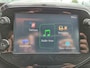 Peugeot 108 1.0 e-VTi Allure / camera / Airco / Carplay