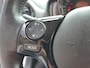 Peugeot 108 1.0 e-VTi Allure / camera / Airco / Carplay