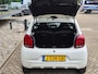 Peugeot 108 1.0 e-VTi Allure / camera / Airco / Carplay