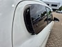 Peugeot 108 1.0 e-VTi Allure / camera / Airco / Carplay