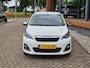 Peugeot 108 1.0 e-VTi Allure / camera / Airco / Carplay