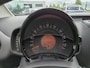 Peugeot 108 1.0 e-VTi Allure / camera / Airco / Carplay
