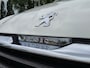 Peugeot 108 1.0 e-VTi Allure / camera / Airco / Carplay