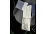 Peugeot 108 1.0 e-VTi Allure / camera / Airco / Carplay