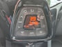 Peugeot 108 1.0 e-VTi Allure / camera / Airco / Carplay