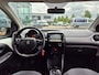 Peugeot 108 1.0 e-VTi Allure / camera / Airco / Carplay