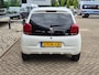Peugeot 108 1.0 e-VTi Allure / camera / Airco / Carplay