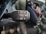 Peugeot 108 1.0 e-VTi Allure / camera / Airco / Carplay