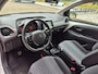 Peugeot 108 1.0 e-VTi Allure / camera / Airco / Carplay