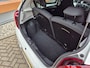 Peugeot 108 1.0 e-VTi Allure / camera / Airco / Carplay