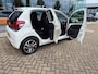 Peugeot 108 1.0 e-VTi Allure / camera / Airco / Carplay