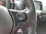 Peugeot 108 1.0 e-VTi Allure / camera / Airco / Carplay