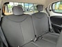 Peugeot 108 1.0 e-VTi Allure / camera / Airco / Carplay