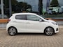 Peugeot 108 1.0 e-VTi Allure / camera / Airco / Carplay