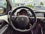 Peugeot 108 1.0 e-VTi Allure / camera / Airco / Carplay