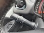 Peugeot 108 1.0 e-VTi Allure / camera / Airco / Carplay