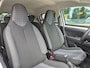 Peugeot 108 1.0 e-VTi Allure / camera / Airco / Carplay