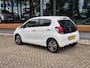 Peugeot 108 1.0 e-VTi Allure / camera / Airco / Carplay