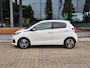 Peugeot 108 1.0 e-VTi Allure / camera / Airco / Carplay