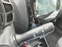 Peugeot 108 1.0 e-VTi Allure / camera / Airco / Carplay
