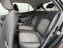 Kia Picanto 1.0 DPi DynamicPlusLine | Navi | Camera | Clima | Cruise
