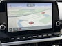 Kia Picanto 1.0 DPi DynamicPlusLine | Navi | Camera | Clima | Cruise