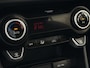 Kia Picanto 1.0 DPi DynamicPlusLine | Navi | Camera | Clima | Cruise