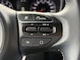 Kia Picanto 1.0 DPi DynamicPlusLine | Navi | Camera | Clima | Cruise