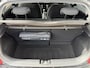 Kia Picanto 1.0 DPi DynamicPlusLine | Navi | Camera | Clima | Cruise