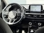 Kia Picanto 1.0 DPi DynamicPlusLine | Navi | Camera | Clima | Cruise