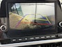 Kia Picanto 1.0 DPi DynamicPlusLine | Navi | Camera | Clima | Cruise