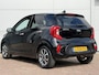 Kia Picanto 1.0 DPi DynamicPlusLine | Navi | Camera | Clima | Cruise
